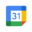 Google Calendar Synchronization